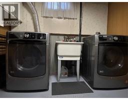 393 Baldoon ROAD UnitNo. 32 - 33