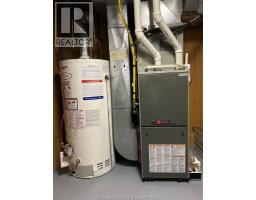 393 Baldoon ROAD UnitNo. 32 - 34