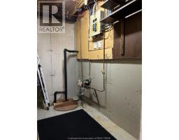 393 Baldoon ROAD UnitNo. 32 - 35