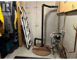 393 Baldoon ROAD UnitNo. 32 - 36