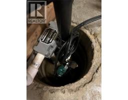 393 Baldoon ROAD UnitNo. 32 - 37