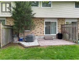 393 Baldoon ROAD UnitNo. 32 - 4