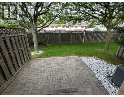 393 Baldoon ROAD UnitNo. 32 - 5