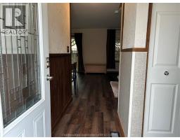 393 Baldoon ROAD UnitNo. 32 - 6