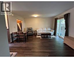 393 Baldoon ROAD UnitNo. 32 - 9