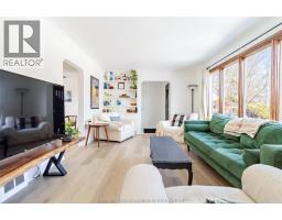 24 SIMONTON DRIVE - 10