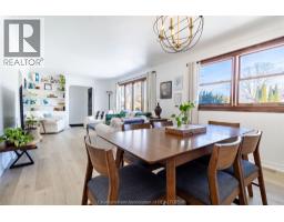 24 SIMONTON DRIVE - 12