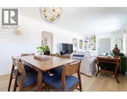 24 SIMONTON DRIVE - 13