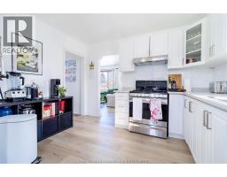 24 SIMONTON DRIVE - 17