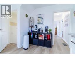 24 SIMONTON DRIVE - 18