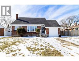 24 SIMONTON DRIVE - 2