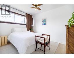 24 SIMONTON DRIVE - 21