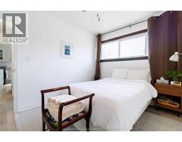 24 SIMONTON DRIVE - 22