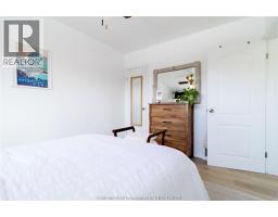 24 SIMONTON DRIVE - 24