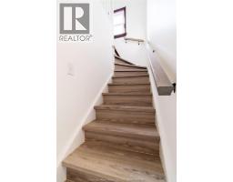 24 SIMONTON DRIVE - 25