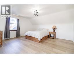 24 SIMONTON DRIVE - 26