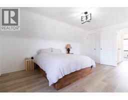 24 SIMONTON DRIVE - 27