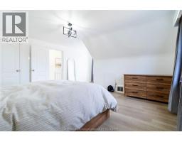 24 SIMONTON DRIVE - 28