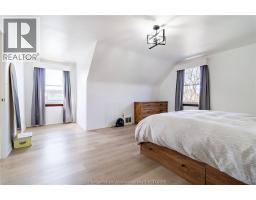 24 SIMONTON DRIVE - 29