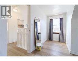 24 SIMONTON DRIVE - 30