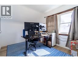 24 SIMONTON DRIVE - 31