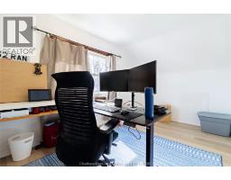 24 SIMONTON DRIVE - 32