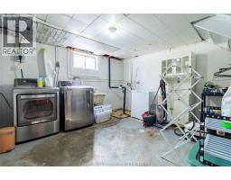 24 SIMONTON DRIVE - 33