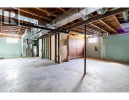 24 SIMONTON DRIVE - 37