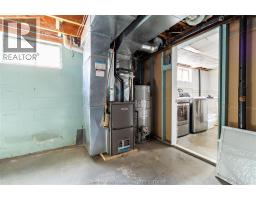 24 SIMONTON DRIVE - 38