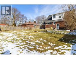 24 SIMONTON DRIVE - 41