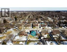 24 SIMONTON DRIVE - 46