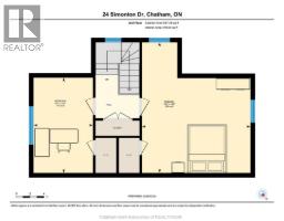 24 SIMONTON DRIVE - 48