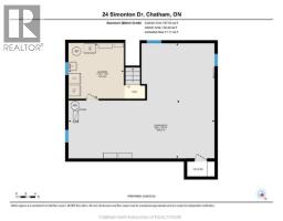 24 SIMONTON DRIVE - 49