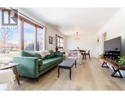 24 SIMONTON DRIVE - 6