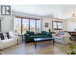 24 SIMONTON DRIVE - 7