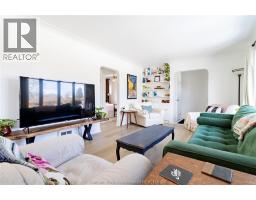 24 SIMONTON DRIVE - 9