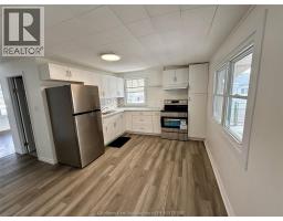 20 MCNAUGHTON AVENUE - 10