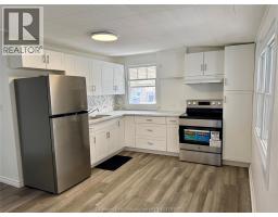 20 MCNAUGHTON AVENUE - 11