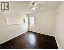 20 MCNAUGHTON AVENUE - 12