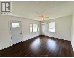 20 MCNAUGHTON AVENUE - 6