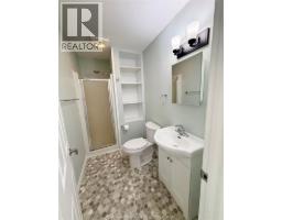 20 MCNAUGHTON AVENUE - 9