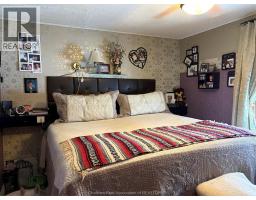 282 Queen STREET - 10