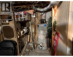 282 Queen STREET - 17