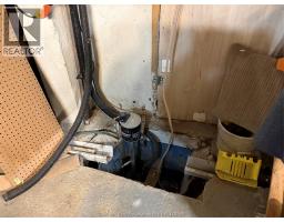 282 Queen STREET - 18