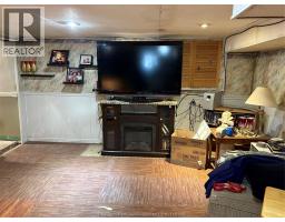 282 Queen STREET - 19