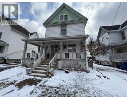 282 Queen STREET - 2