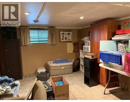 282 Queen STREET - 20