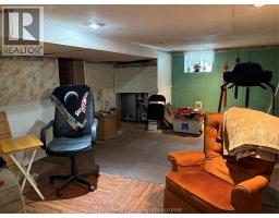 282 Queen STREET - 21