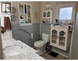 282 Queen STREET - 22