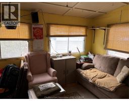 282 Queen STREET - 23